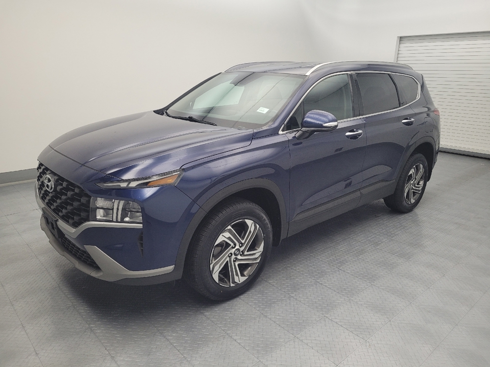 hyundai santa fe 2023 5NMS2DAJ7PH514374 image hyundai santa fe 2023 5NMS2DAJ7PH514374 image